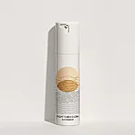 Skinome light emulsion naokreem 50 ml