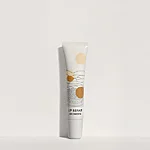 Skinome lip repair huulepalsam 15 ml