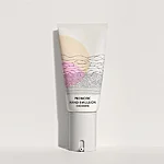Skinome prebiotic hand emulsion katekreem 50 ml