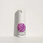 Skinome probiotic concentrate naokontsentraat 30 ml