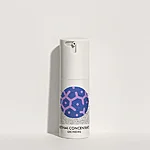 Skinome retinal concentrate naokontsentraat 30 ml