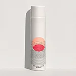 Skinome rich body cream kehakreem 150 ml