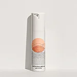 Skinome rich emulsion naokreem 50 ml
