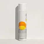 Skinome sun emulsion body spf 50 plus paikesekaitsekreem 150 ml