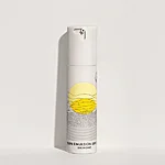 Skinome sun emulsion spf 30 naokreem 50 ml