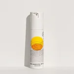 Skinome sun emulsion spf 50 plus naokreem 50 ml