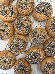 Bagel2