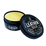 Balm open 1