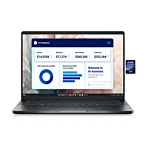 1034740150