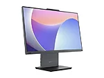 12sd003emh 4