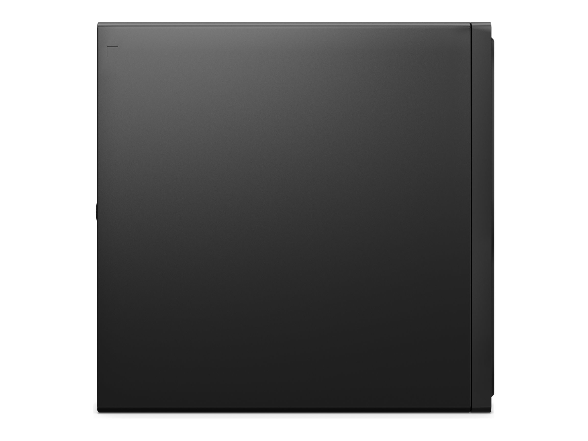 13a4002lmx 11