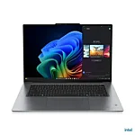 21q6001vmh