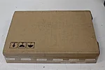 21qc007tmxso 1