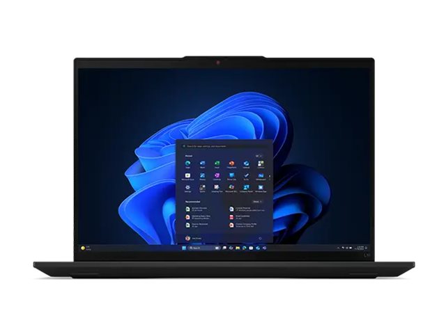 21sc002mmx 29