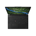 21xe0017mx