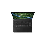 21xe001qmx