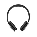 4xd1t60925
