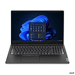 82yy0067mx 1
