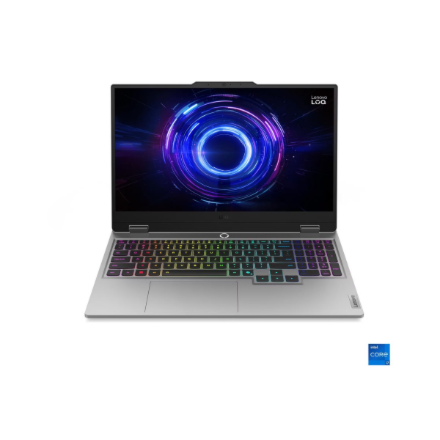 83je0019mx