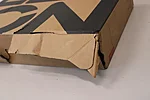83ly00k0mxso 4