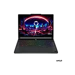 83q6004wmx