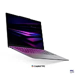 83qm005wnt 4