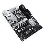 90mb1cj0 m1eay0 4