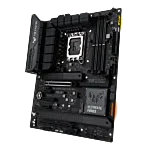 90mb1d80 m1eay0 3