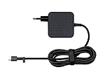 90xb04en mpw1g0 2