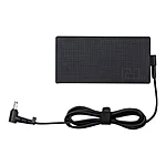 90xb06vn mpw000