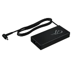 90xb08xn mpw010 4