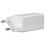 90xb09an bpw010