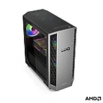 91df0049mw 4