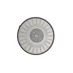 952283