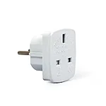 A ac ukeu 001 1