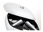A3954g21 3