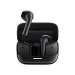 A3994g11