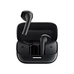 A3994g11