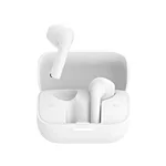 A3994g21