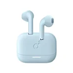 A3994g31
