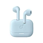 A3994g31