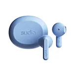 A3blu