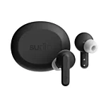 A3problk