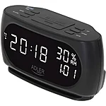 Ad 1186 black 3