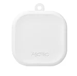 Aeozzga001