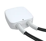 Aeo hds 3