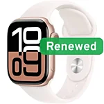 Applewatchs10lte42rosegolda