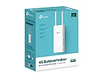 Archer mr402 outdoor 7