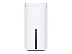 Archer nx505 1