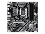 B860m d3w 1